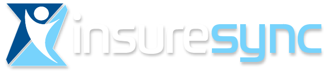 InsureSync Logo